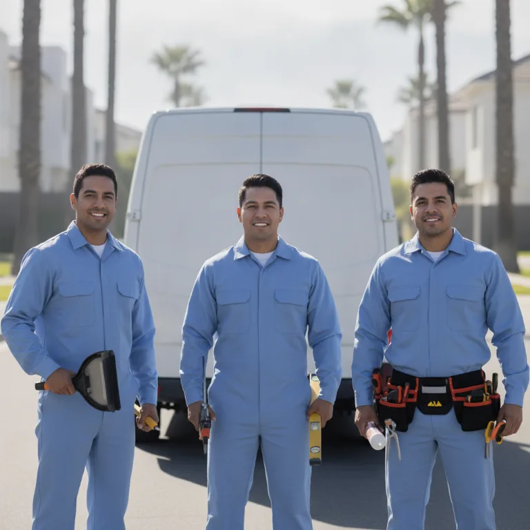 Instalação de Janelas equipe em Novo Gama